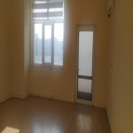 Kirayə (aylıq) 11 otaqlı Ofis, Nəriman Nərimanov metrosu, Nərimanov rayonu 10