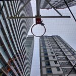 Satılır 3 otaqlı Xarici Əmlak 26