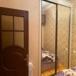 Аренда 3 комнат Новостройка, м. Гянджлик метро, Наримановский р-н район 4