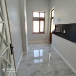 Satılır 2 otaqlı Yeni Tikili Xırdalan 4
