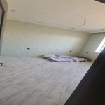 Продажа 4 комнат Дома/Виллы, м. Короглу метро, пос. Балаханы, Сабунчу район 11
