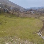 Satılır Torpaq Daşkəsən 7