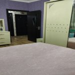 Satılır 3 otaqlı Köhnə Tikili, Əhmədli, Xətai rayonu 3