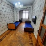 Kirayə (aylıq) 3 otaqlı Köhnə Tikili, Nəriman Nərimanov metrosu, Montin qəs., Nərimanov rayonu 3