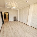 Продажа 2 комнатная Новостройка, Масазыр, Абшерон район 9