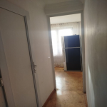 Продажа 2 комнатная Вторичка, İnşaatçılar метро, Ясамал район 3