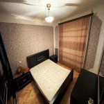 Satılır 3 otaqlı Köhnə Tikili, Xalqlar dostluğu metrosu, 8-ci kilometr, Nizami rayonu 5