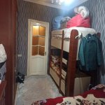Kirayə (aylıq) 2 otaqlı Köhnə Tikili, Suraxanı rayonu 3