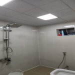 Satılır Torpaq, Goradil, Abşeron rayonu 5