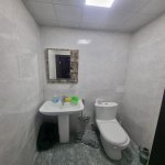 Kirayə (aylıq) 2 otaqlı Yeni Tikili, Hövsan qəs., Suraxanı rayonu 9