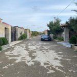 Satılır 6 otaqlı Həyət evi/villa, Yeni Ramana, Sabunçu rayonu 8