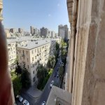 Kirayə (aylıq) 3 otaqlı Köhnə Tikili, Sahil metrosu, Səbail rayonu 16