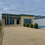 Продажа 4 комнатная Дача, Шювалан, Хязяр район 2