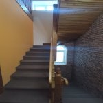 Kirayə (aylıq) 10 otaqlı Həyət evi/villa, Nəsimi rayonu 5