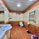 Satılır 5 otaqlı Həyət evi/villa, Nəriman Nərimanov metrosu, Nərimanov rayonu 22