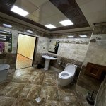 Satılır 3 otaqlı Yeni Tikili, Masazır, Abşeron rayonu 9