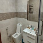 Kirayə (aylıq) 3 otaqlı Köhnə Tikili, Sahil metrosu, Səbail rayonu 8