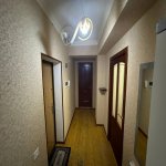 Satılır 2 otaqlı Yeni Tikili, Həzi Aslanov metrosu, H.Aslanov qəs., Xətai rayonu 13