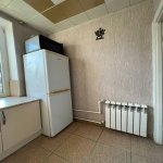 Satılır 1 otaqlı Köhnə Tikili, Bakıxanov qəs., Sabunçu rayonu 5