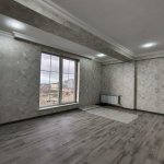 Satılır 2 otaqlı Yeni Tikili, Masazır, Abşeron rayonu 6