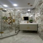 Продажа 3 комнатная Новостройка, м. Гянджлик метро, Наримановский р-н район 19