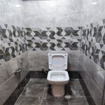 Kirayə (aylıq) 2 otaqlı Yeni Tikili, Həzi Aslanov metrosu, Xətai rayonu 10