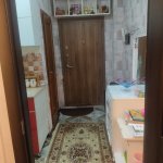 Satılır 2 otaqlı Yeni Tikili, Masazır, Abşeron rayonu 6