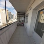 Kirayə (aylıq) 3 otaqlı Yeni Tikili, Xətai metrosu, Xətai rayonu 12