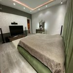 Satılır 6 otaqlı Bağ evi, Novxanı, Abşeron rayonu 9