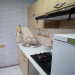 Satılır 1 otaqlı Həyət evi/villa, Azadlıq metrosu, Binəqədi qəs., Binəqədi rayonu 4