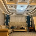 Продажа 5 комнатная Дома/Виллы, м. Нефтчиляр метро, пос. Бакиханова, Сабунчу район 6