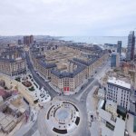 Продажа 3 комнат Новостройка, Белый город, Хетаи район 2