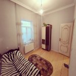 Satılır 7 otaqlı Həyət evi/villa, Koroğlu metrosu, Bakıxanov qəs., Sabunçu rayonu 15