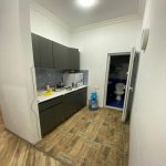 Kirayə (aylıq) 6 otaqlı Ofis, Elmlər akademiyası metrosu, Yasamal qəs., Yasamal rayonu 11