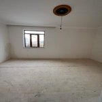Satılır 2 otaqlı Həyət evi/villa Xırdalan 8