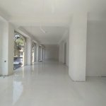 Kirayə (aylıq) Obyekt, Gənclik metrosu, Nərimanov rayonu 3