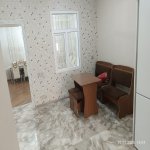 Kirayə (aylıq) 2 otaqlı Köhnə Tikili, İnşaatçılar metrosu, Yasamal rayonu 5