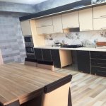Аренда 3 комнат Новостройка, м. Нариман Нариманов метро, Наримановский р-н район 4