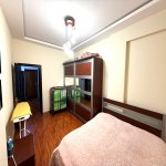 Kirayə (aylıq) 2 otaqlı Yeni Tikili, Neftçilər metrosu, Nizami rayonu 3