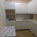 Kirayə (aylıq) 2 otaqlı Yeni Tikili, Qara Qarayev metrosu, Nizami rayonu 3