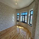 Продажа 6 комнат Дома/Виллы, пос. Биляджари, Бинагадинский р-н район 14