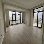 Продажа 2 комнатная Новостройка, Сумгаитский бульвар район 1