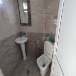 Продажа 4 комнатная Дома/Виллы, м. Автовокзал метро, пос. Биляджари, Бинагадинский р-н район 17
