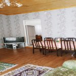 Kirayə (aylıq) 2 otaqlı Bağ evi, Mərdəkan, Xəzər rayonu 1