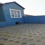 Kirayə (aylıq) 3 otaqlı Həyət evi/villa Xırdalan 10