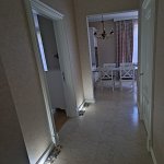 Kirayə (aylıq) 3 otaqlı Yeni Tikili, 28 May metrosu, Nəsimi rayonu 16