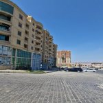 Satılır 3 otaqlı Yeni Tikili, Masazır, Abşeron rayonu 10