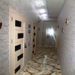 Satılır 3 otaqlı Yeni Tikili, Qara Qarayev metrosu, 8-ci kilometr, Nizami rayonu 14