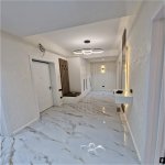 Kirayə (aylıq) 3 otaqlı Yeni Tikili, Ağ şəhər, Xətai rayonu 17