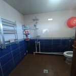 Satılır 3 otaqlı Həyət evi/villa, Binəqədi qəs., Binəqədi rayonu 11